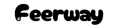 Feerway